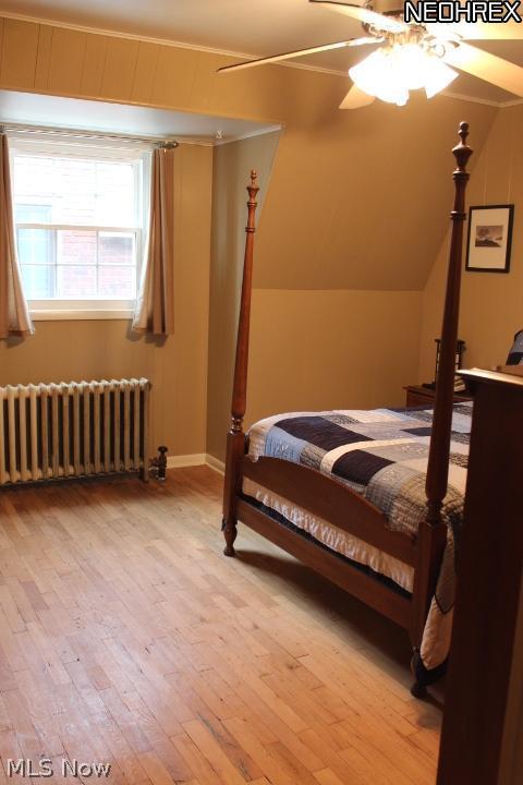 3704 Warren Road Cleveland, OH 44111 - Photo 21 of 25 Gallery Image 21