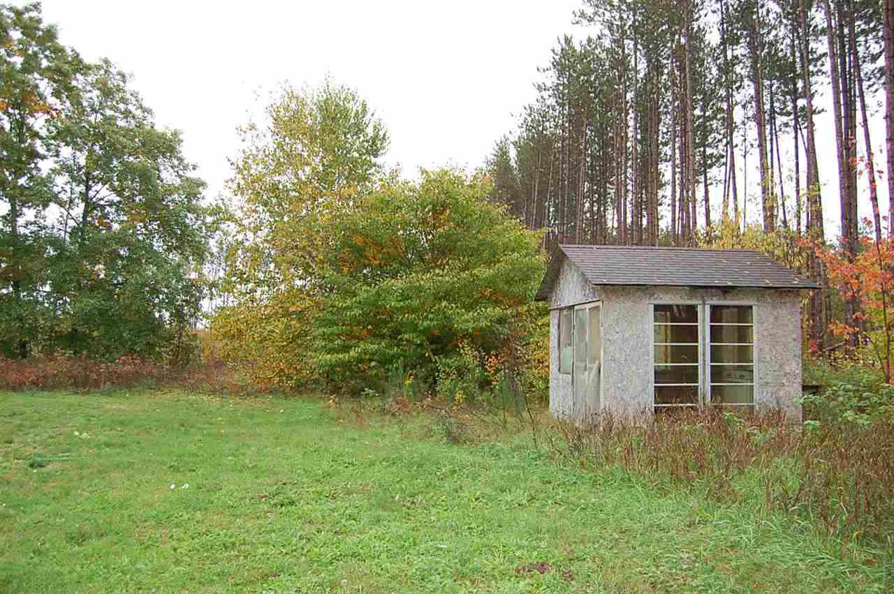 2072 Darke Road Kalkaska, MI 49646 - Photo 3 of 25 1853762-2.JPG