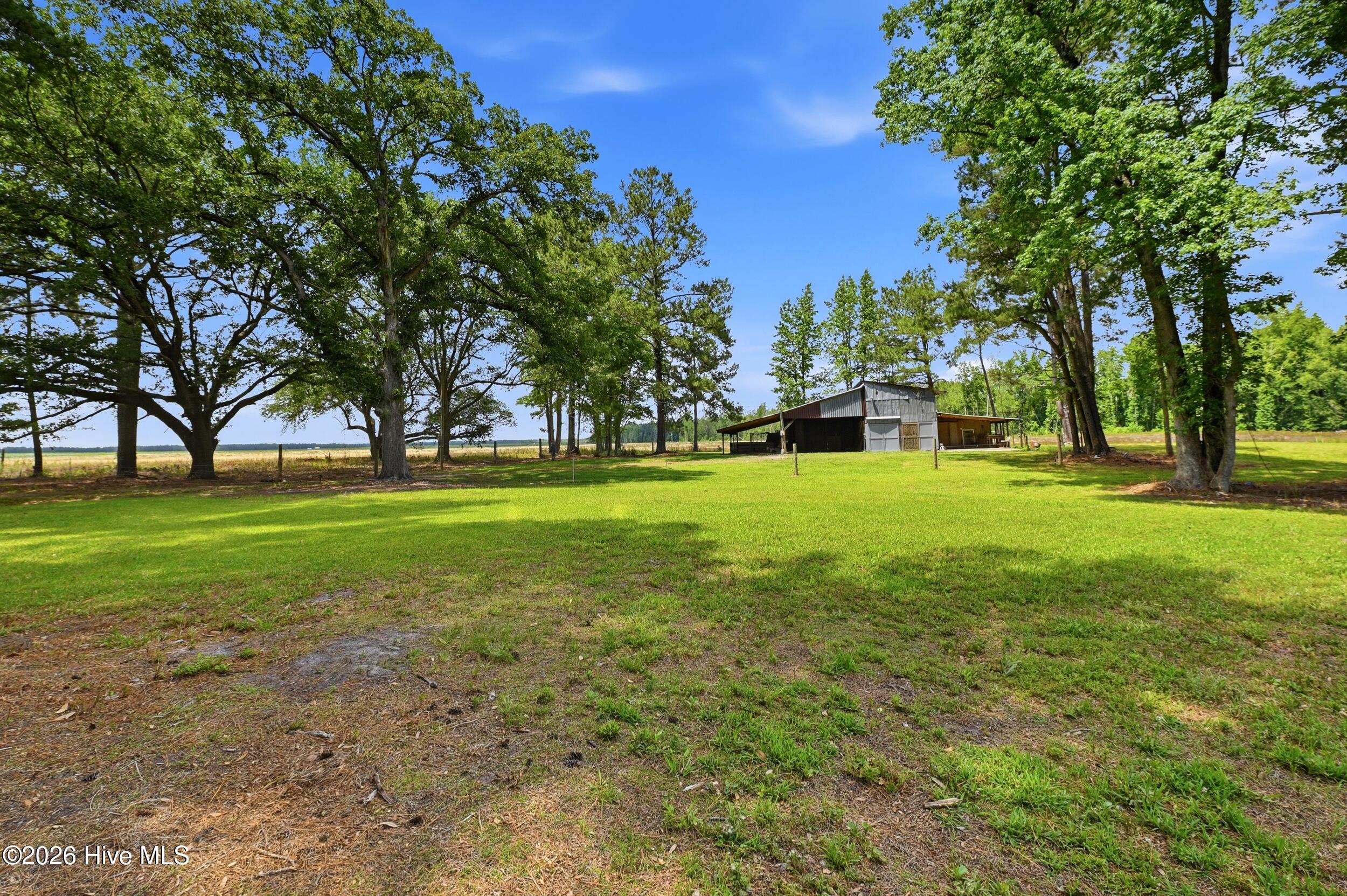 3984 Beattys Bridge Road Atkinson, NC 28421 - Photo 41 of 49 40_3984_beattys_bridge_rd_040