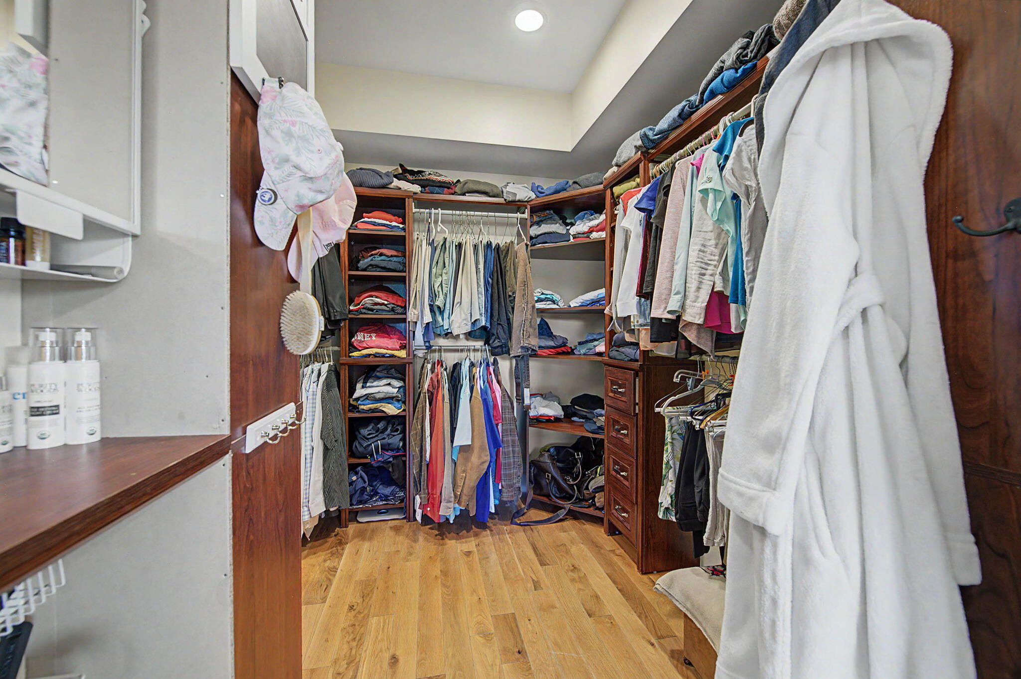 156 Barstow Road Gorham, ME 04038 - Photo 18 of 93 18-web-or-mls-pic-18
