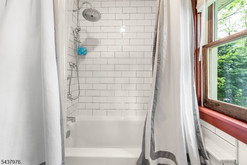 886 Brass Castle Road Belvidere, NJ 07823 - Photo 27 of 44 a bathroom with a shower
