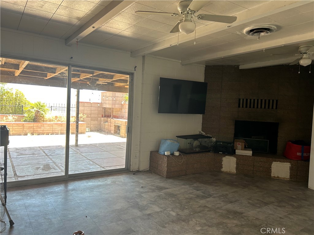14822 Rodeo Drive Victorville, CA 92395 - Photo 30 of 60