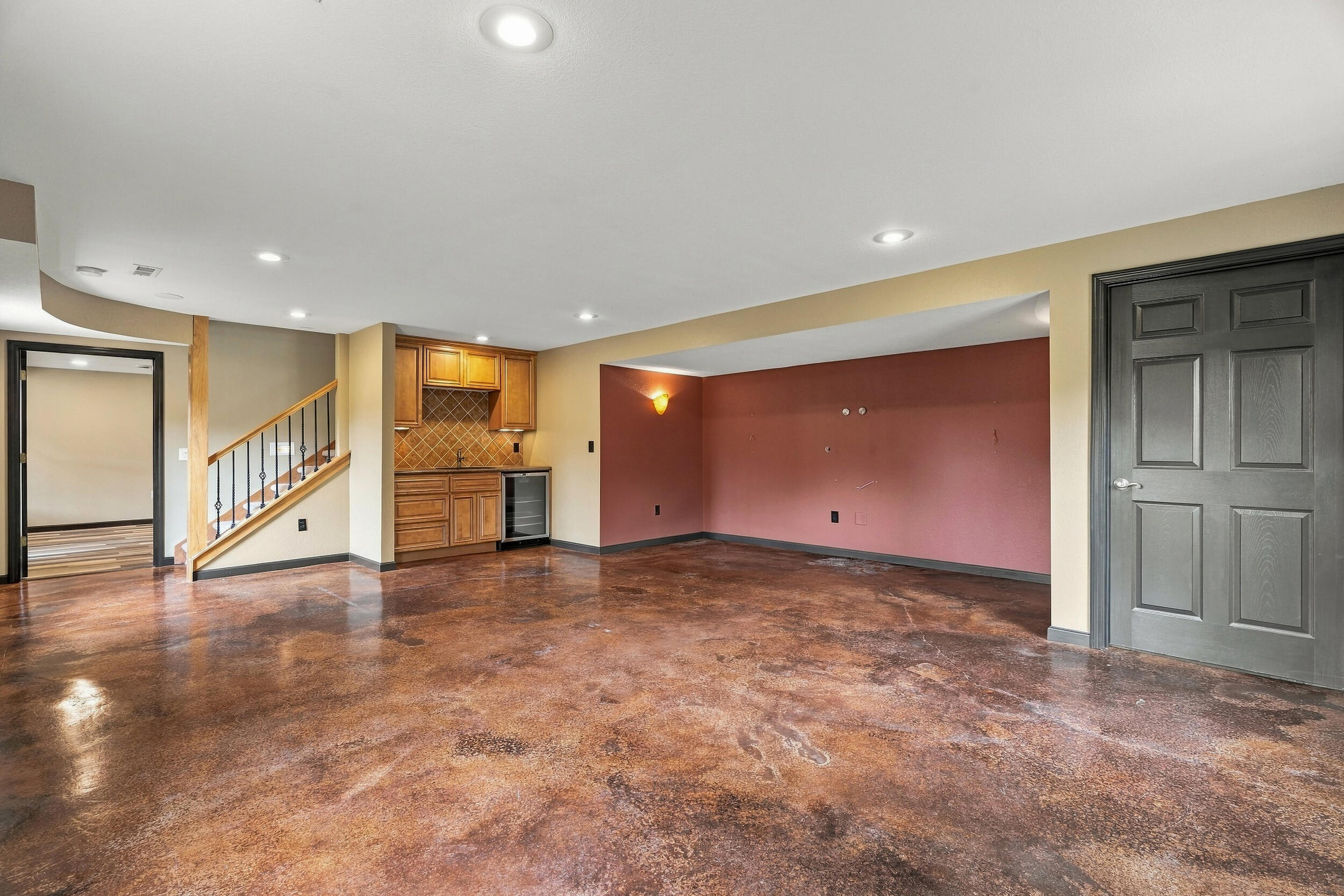 9325 East St Charles Road Columbia, MO 65202 - Photo 25 of 59 Gallery Image 25