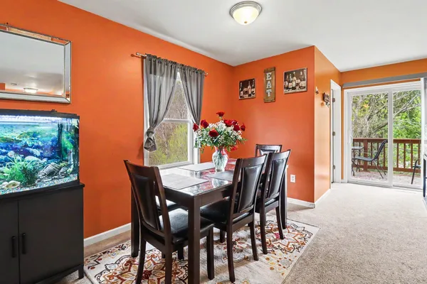 $270,000 | 85 Northland Crossing, Shelby, MI 49455