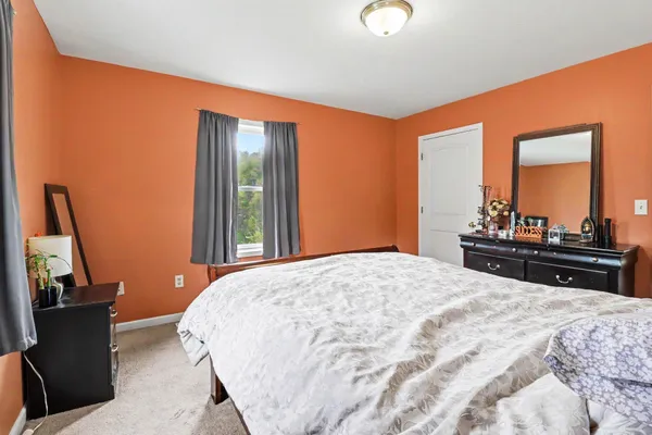 $270,000 | 85 Northland Crossing, Shelby, MI 49455