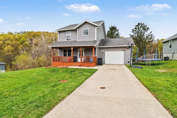 $270,000 | 85 Northland Crossing, Shelby, MI 49455