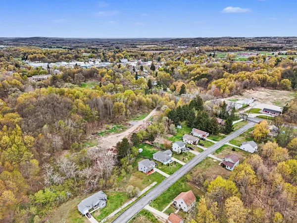 $270,000 | 85 Northland Crossing, Shelby, MI 49455