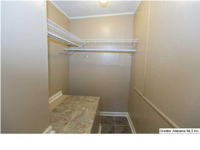 124 Red Lane Road Birmingham, AL 35215 - Photo 29 of 29