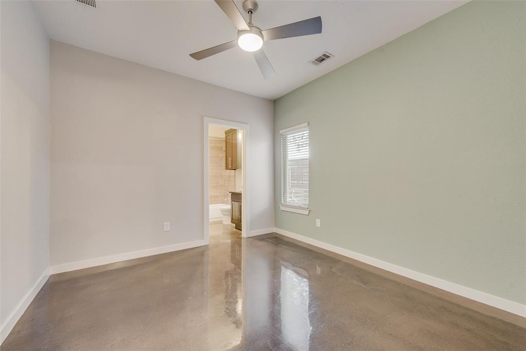 1811 Euclid Avenue, Unit 2 Dallas, TX 75206 - Photo 15 of 26