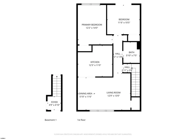 $172,000 | 707 North Oxford Avenue, Unit 911, Ventnor City, NJ 08406