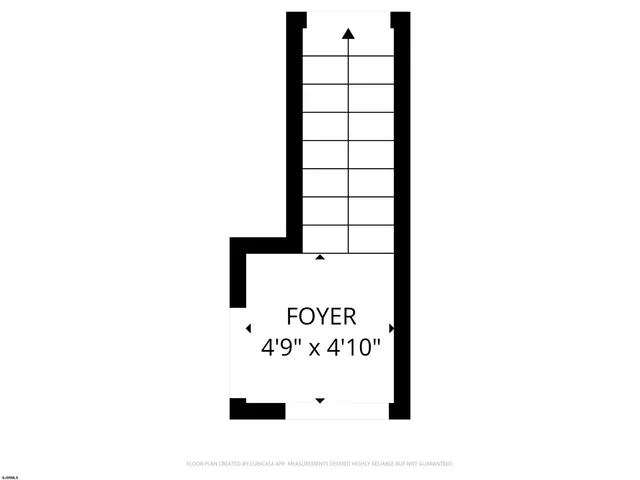 $172,000 | 707 North Oxford Avenue, Unit 911, Ventnor City, NJ 08406