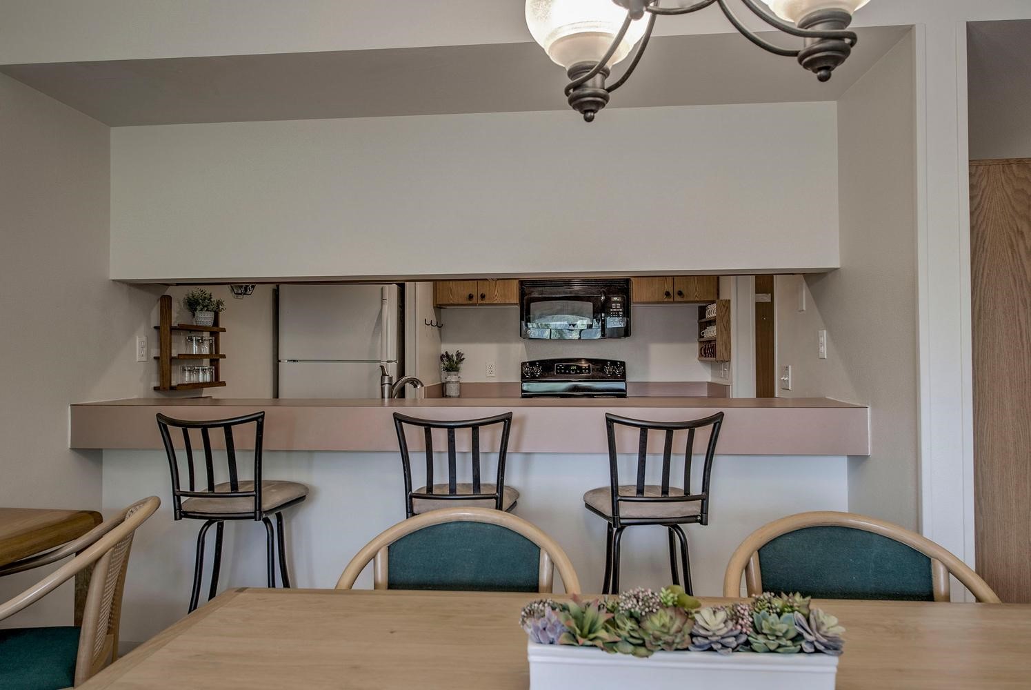 22097 Saints John Road, Unit 2521 Keystone, CO 80435 - Photo 12 of 45