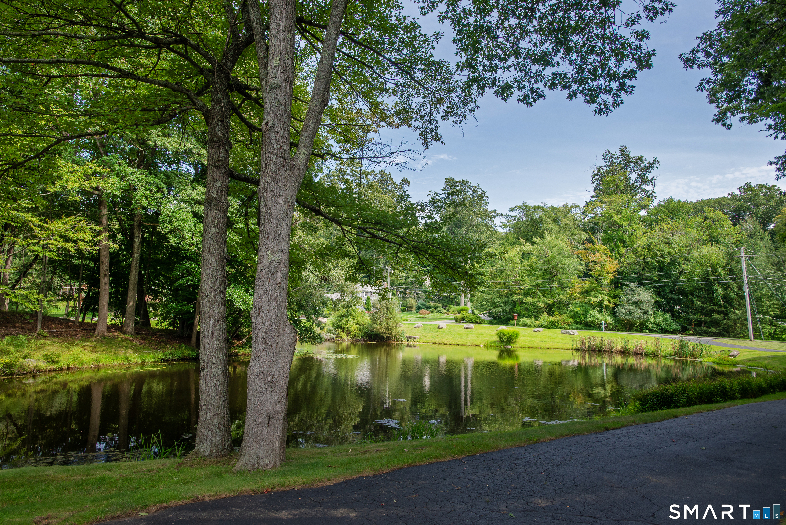 96 Indian Cave Road Ridgefield, CT 06877 - Photo 23 of 28 Gallery Image 23