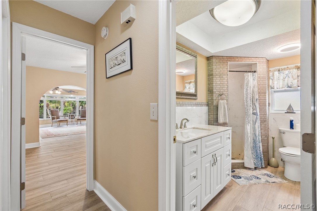 10039 West Halls River Road Homosassa, FL 34448 - Photo 15 of 47 Gallery Image 15