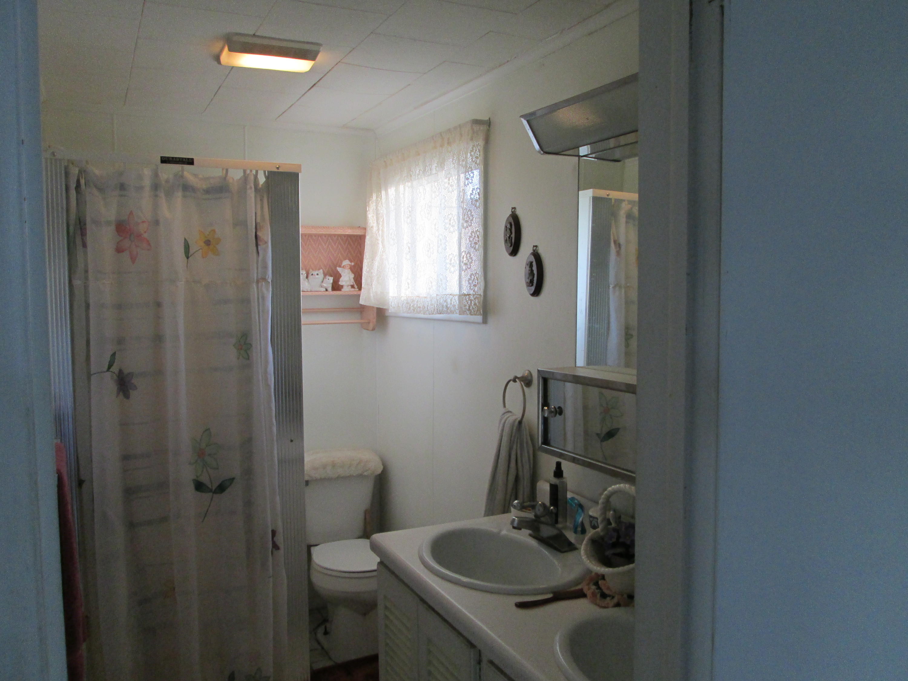 9969 Townline Road Cheboygan, MI 49721 - Photo 9 of 21 Gallery Image 9