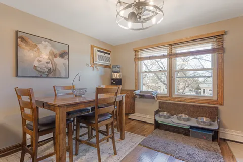 $679,000 | 314 North Cedar Avenue, Wood Dale, IL 60191