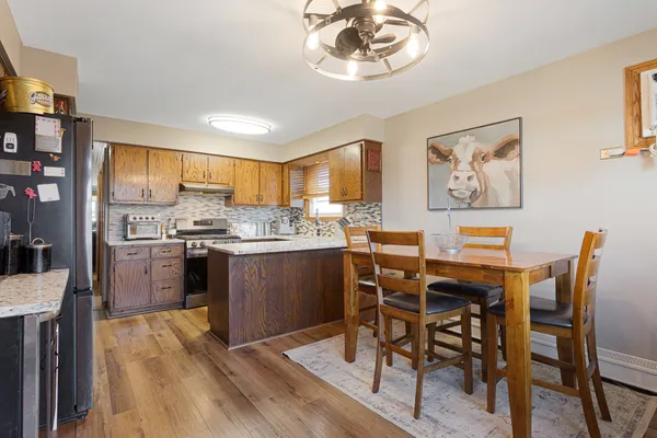 $679,000 | 314 North Cedar Avenue, Wood Dale, IL 60191