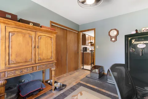 $679,000 | 314 North Cedar Avenue, Wood Dale, IL 60191