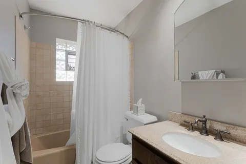 $679,000 | 314 North Cedar Avenue, Wood Dale, IL 60191