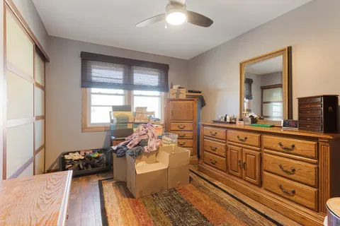 $679,000 | 314 North Cedar Avenue, Wood Dale, IL 60191