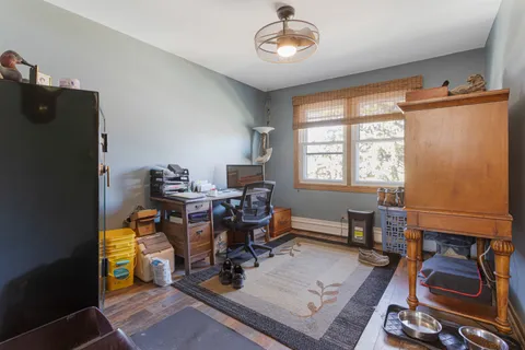 $679,000 | 314 North Cedar Avenue, Wood Dale, IL 60191