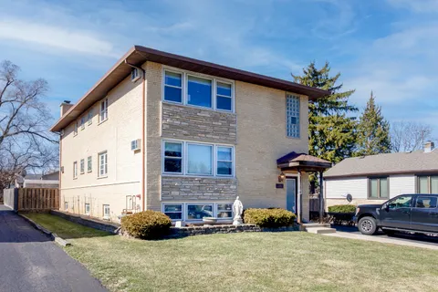 $679,000 | 314 North Cedar Avenue, Wood Dale, IL 60191