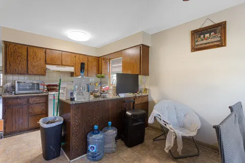 $679,000 | 314 North Cedar Avenue, Wood Dale, IL 60191