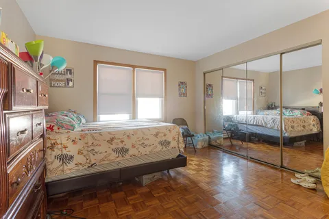 $679,000 | 314 North Cedar Avenue, Wood Dale, IL 60191