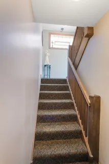 $679,000 | 314 North Cedar Avenue, Wood Dale, IL 60191