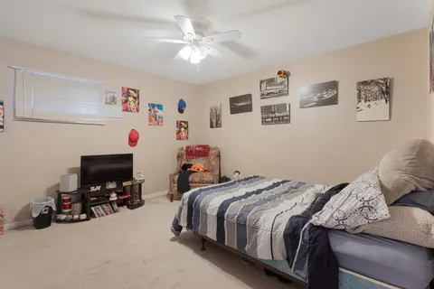 $679,000 | 314 North Cedar Avenue, Wood Dale, IL 60191