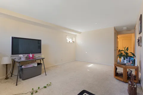 $679,000 | 314 North Cedar Avenue, Wood Dale, IL 60191