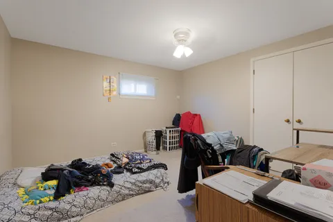 $679,000 | 314 North Cedar Avenue, Wood Dale, IL 60191