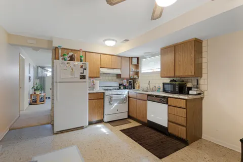 $679,000 | 314 North Cedar Avenue, Wood Dale, IL 60191