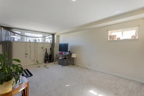 $679,000 | 314 North Cedar Avenue, Wood Dale, IL 60191