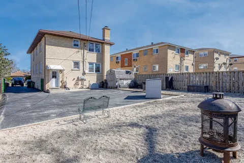 $679,000 | 314 North Cedar Avenue, Wood Dale, IL 60191