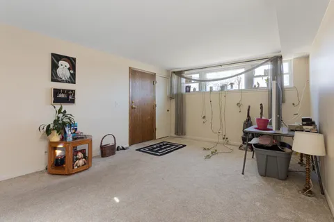 $679,000 | 314 North Cedar Avenue, Wood Dale, IL 60191