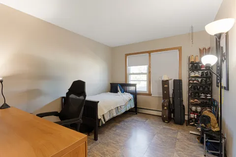 $679,000 | 314 North Cedar Avenue, Wood Dale, IL 60191