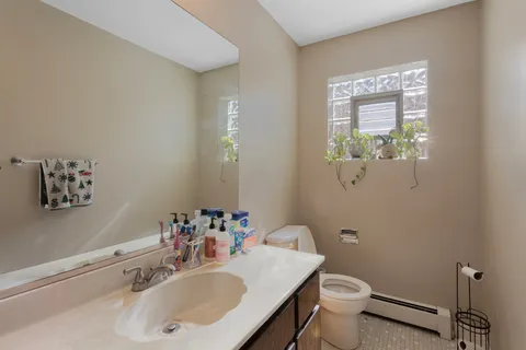 $679,000 | 314 North Cedar Avenue, Wood Dale, IL 60191