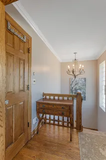 $679,000 | 314 North Cedar Avenue, Wood Dale, IL 60191