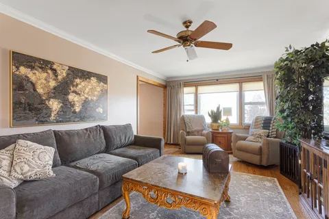 $679,000 | 314 North Cedar Avenue, Wood Dale, IL 60191