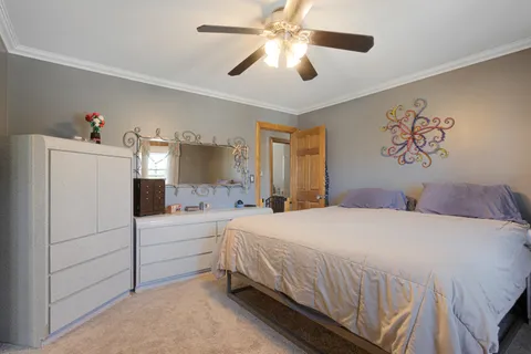 $679,000 | 314 North Cedar Avenue, Wood Dale, IL 60191