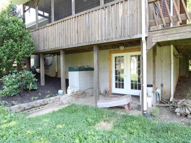 2225 Moffett Road Independence, KY 41051 - Photo 25 of 30 Gallery Image 25
