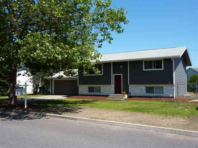 3009 South Davis Road Spokane Valley, WA 99216 - Photo 1 of 9 Gallery Image 1