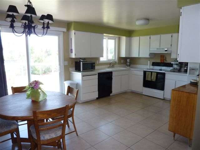 3009 South Davis Road Spokane Valley, WA 99216 - Photo 2 of 9 Gallery Image 2