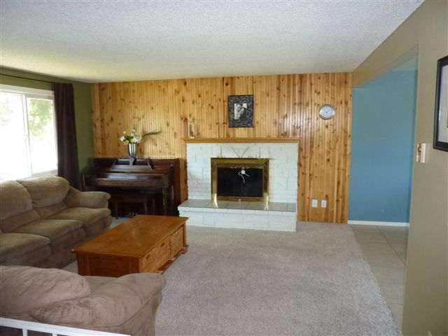 3009 South Davis Road Spokane Valley, WA 99216 - Photo 3 of 9 Gallery Image 3