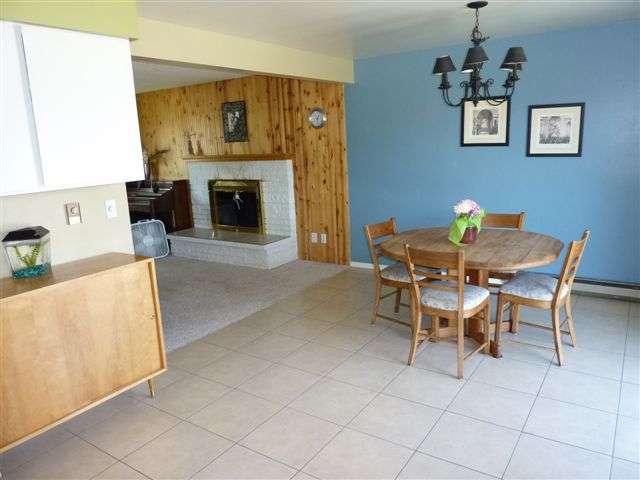3009 South Davis Road Spokane Valley, WA 99216 - Photo 4 of 9 Gallery Image 4