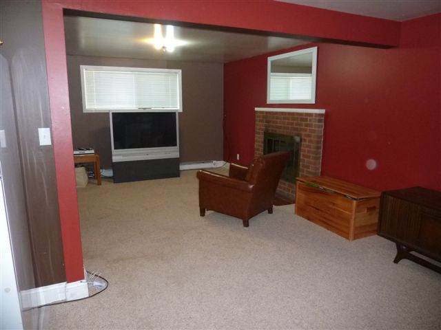 3009 South Davis Road Spokane Valley, WA 99216 - Photo 5 of 9 Gallery Image 5