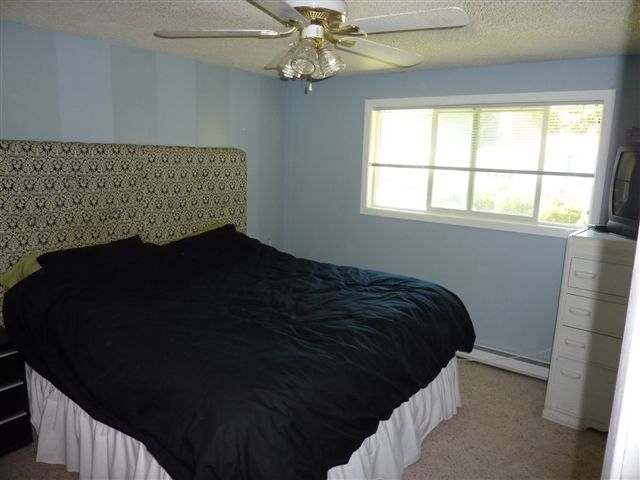 3009 South Davis Road Spokane Valley, WA 99216 - Photo 6 of 9 Gallery Image 6
