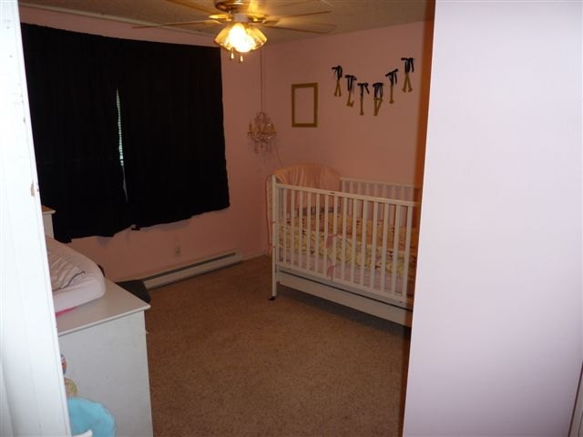 3009 South Davis Road Spokane Valley, WA 99216 - Photo 7 of 9 Gallery Image 7