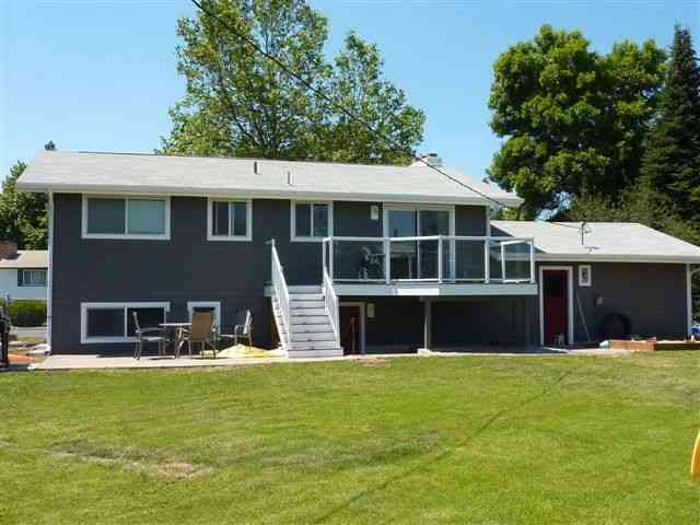 3009 South Davis Road Spokane Valley, WA 99216 - Photo 8 of 9 Gallery Image 8